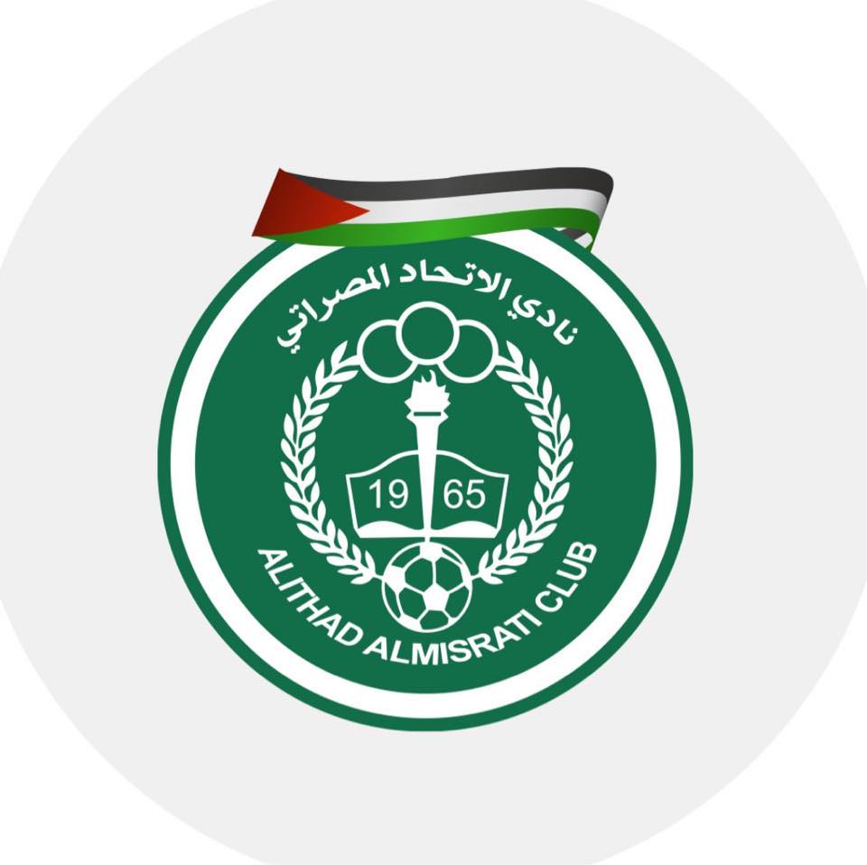 نادي الإتحاد